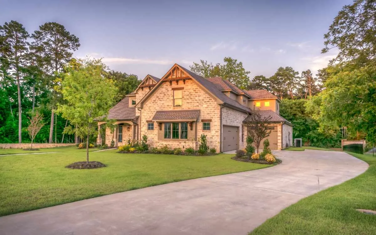 Drying & Dehumidification in Brandon, MI